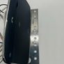 Jabra CRUISER2 Bluetooth Hands-Free Car Kit free viewing Image 7