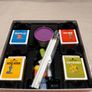 Hasbro Classic Cranium Board Game Image 2