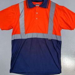Hi Vis T-shirt