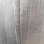 My Suit Ltd Wool and Silk business suit Image 8