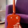 Guitar Image 3