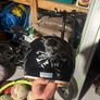 helmet Image 7