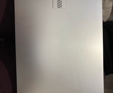 Asus Vivobook Go 15 laptop