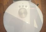 Lefant M1 robot Vacuum