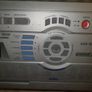 Music Keyboard V G C  For Sale Here Image 8