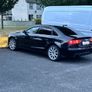 audi a4 2015 Image 2