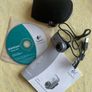 Logitech QuickCam Deluxe for notebooks Image 2