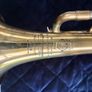 trumpet Selmer Paris Image 2
