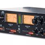 ART PRO VLA II 2-Channel Valve Optical Compressor Image 2