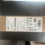 HP Poly Mission 425 USB HS WW headset Image 3