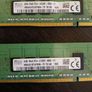 16gb EEC Ram Image 2