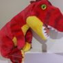 Soft Toy Image 2
