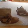 River island boots Image 2