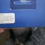Playstation 5 Wolverine Controller Image 3