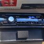 Sony Xplod MEX-BT3900U Car Stereo - Brand New / Unused Open Box Image 4