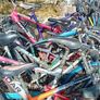Bikes Bikes Bikes Repair Image 2