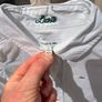 Lacoste Boys Shirt 12yrs Image 2