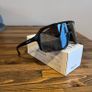 Sports Glasses Image 6