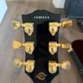 Gibson Les Paul Custom (Custom Shop Black Beauty/Ebony) Image 6