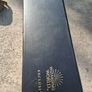 2 X Warner Bros Harry Potter Wands Image 4