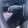 191 Citeron Berlingo 6 speed(top spec) Image 10
