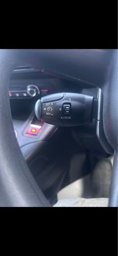 191 Citeron Berlingo 6 speed(top spec)