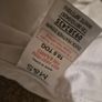 Super king 10.5 tog duvet Image 2