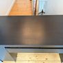 Ikea Malm Desk Image 7