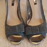 Ladies shoes Image 2