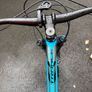 Giant Trance full suspension Image 2