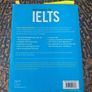 How to Master The IELTS Chris Tyreman Image 2