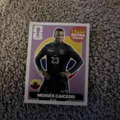 trading cards