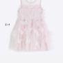 girls occasion dress Image 2