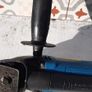 Workzone WM300S 300W Multifunction-Tool Multi Tool Image 6
