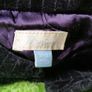 Monsoon boys suit 2-3years Image 5