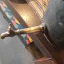 cast  iron  kettle Image 3
