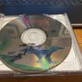 Yes - Yessongs - Live Image 3
