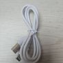 heat knee massager Image 3