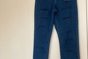 Bnwt Jeans