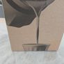 Hotel chocolat .the complete system for hot and cold barista grade drinking  chocolate at the touch of a button Image 2