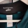 Van Rysel Women cycling top Image 2