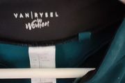 Van Rysel Women cycling top