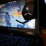 Alienware 17 R5 Image 5