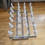 Shoe Holder / Rack Image 2