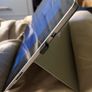 microsoft surface pro 5 Image 3