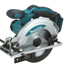 Power tools