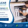 water softener Image 3