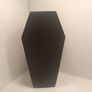 Beetlejuice Coffin Display Shelf Image 4