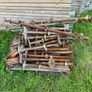 Scaffolding for sale Galway Image 5