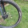 nukeproof mega pro alloy Image 5